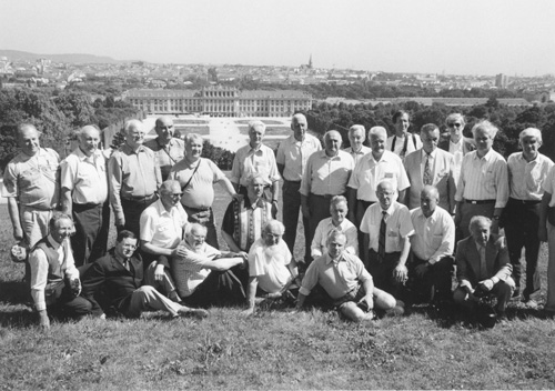 TEVZEME.JPG (84847 BYTES)