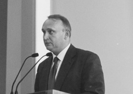 B2.JPG (14072 BYTES)