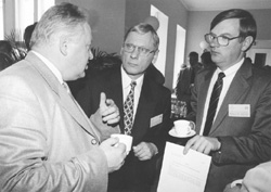 B7.JPG (23309 BYTES)