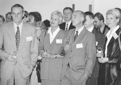 B9.JPG (22433 BYTES)