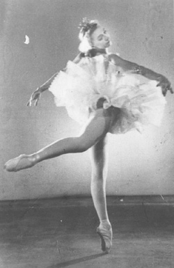 BALEC1.JPG (29876 BYTES)