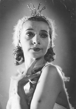 BALEC2.JPG (29744 BYTES)