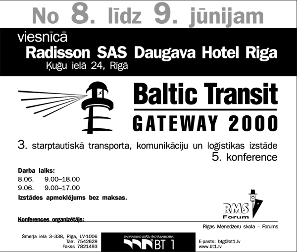 TRANSIT COPY.GIF (54392 BYTES)