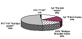 X1.JPG (18902 BYTES)