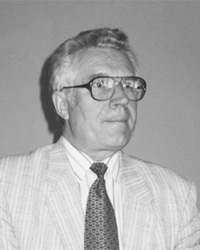 MM1.JPG (17888 BYTES)