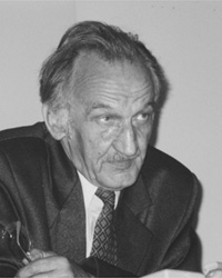 MM3.JPG (17892 BYTES)