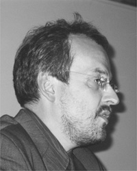 MM4.JPG (19309 BYTES)