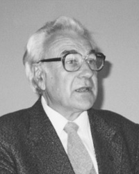 MM6.JPG (18093 BYTES)