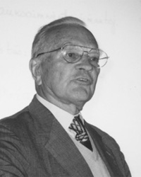 MM7.JPG (16361 BYTES)