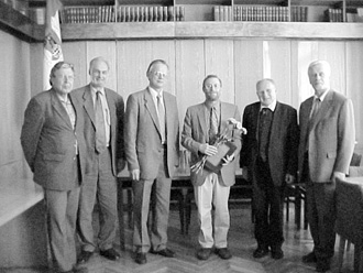 MVC-029F.JPG (40482 BYTES)