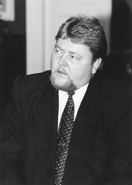 STARUME2.JPG (35199 BYTES)