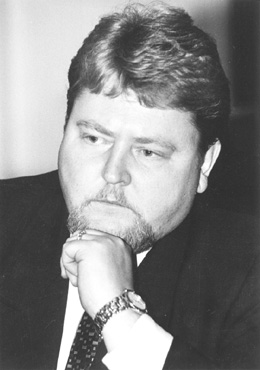 STRAUME.JPG (30822 BYTES)