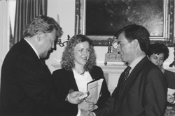 5Q.JPG (24202 BYTES)