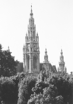 AU5.JPG (38448 BYTES)