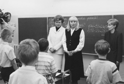 14.JPG (23981 BYTES)