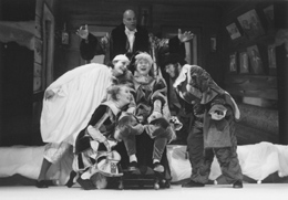 MI1.JPG (27761 BYTES)