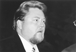 S1.JPG (17640 BYTES)