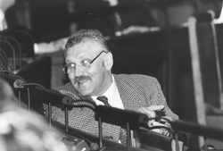 S2.JPG (22905 BYTES)