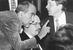 S5.JPG (26270 BYTES)