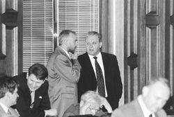 S6.JPG (22872 BYTES)