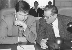 T3.JPG (27735 BYTES)