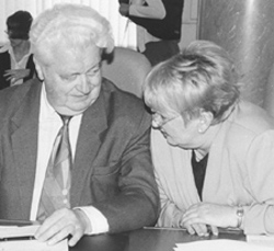 T5.JPG (31463 BYTES)