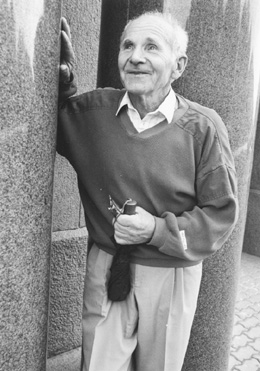 RANKA1.JPG (46671 BYTES)