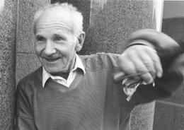 RANKA3.JPG (23102 BYTES)