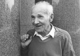 RANKA4.JPG (26106 BYTES)