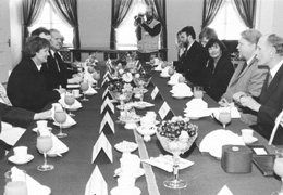 S2.JPG (30354 BYTES)