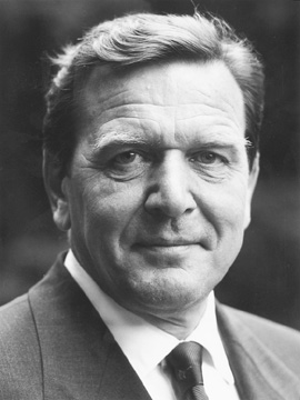 SREDERS.JPG (33433 BYTES)