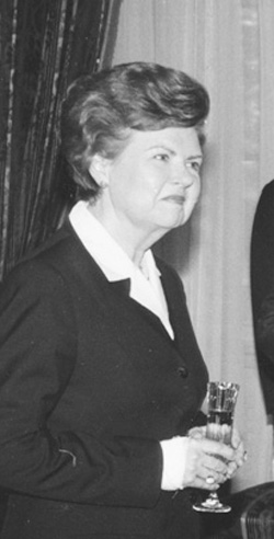 V1.JPG (34052 BYTES)