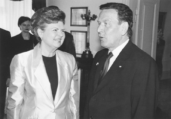 A1.JPG (29818 BYTES)