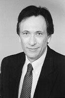 ISCEM.JPG (12837 BYTES)