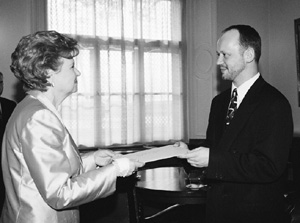 POPENS-AKREDITACIJA1.JPG (29028 BYTES)