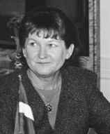 CH.JPG (31727 BYTES)