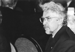 S6.JPG (15111 BYTES)