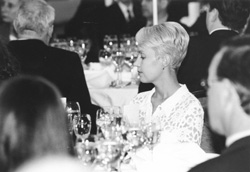 S7.JPG (20254 BYTES)