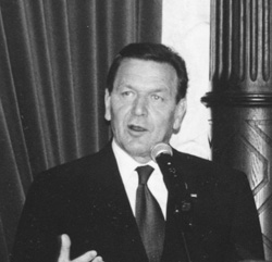 SS2.JPG (22873 BYTES)