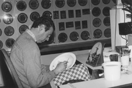 UD1.JPG (24392 BYTES)