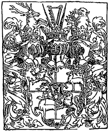 VENTSP~1.GIF (103932 BYTES)