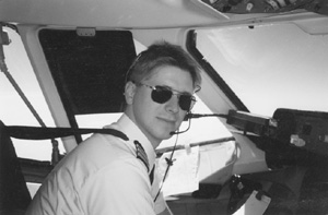 LIDO1.JPG (23751 BYTES)