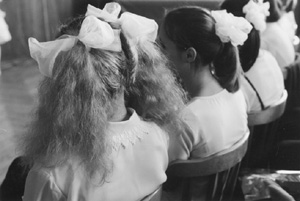 MI3.JPG (25496 BYTES)