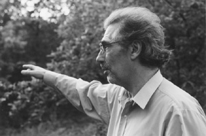 MI5.JPG (26143 BYTES)