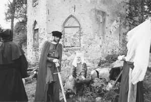 P2.JPG (33371 BYTES)