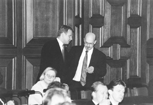 S1.JPG (27327 BYTES)