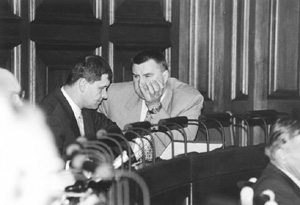 S3.JPG (25079 BYTES)