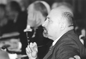 S4.JPG (22413 BYTES)