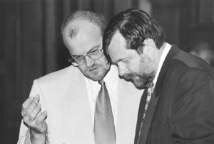 S6.JPG (21645 BYTES)