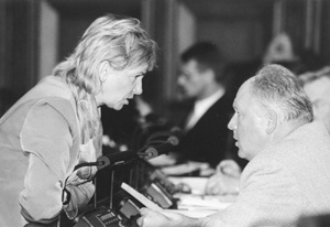 S7.JPG (24975 BYTES)